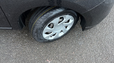 Dacia Sandero 1.0 SCe Ambiance 5dr Petrol Hatchback